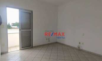 Imagem 6: Apartamento para alugar, 86 m² por R$ 1.450,00/mês - Vila dos Lavradores - Botucatu/SP