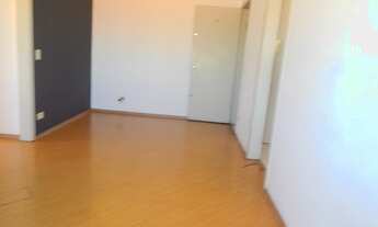 Imagem 5: Apartamento - Ipiranga