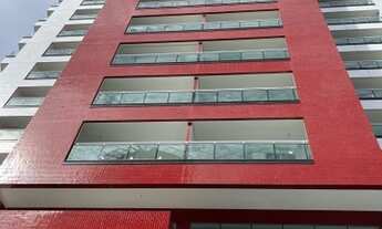 Imagem 2: EDFICIO MONTE FUJI /// PONTA DO FAROL