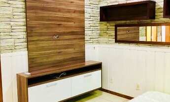 Imagem 6: Casa com 4 quarto(s) no bairro Ribeirao do Lipa em Cuiabá - MT