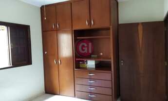 Imagem 6: CASA RESIDENCIAL em SÃO JOSÉ DOS CAMPOS - SP, VILA MARIA