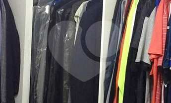 Imagem 5: Manaus - Casa Padrão - Colônia Terra Nova