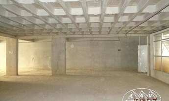 Imagem 6: Locacao Loja Funcionarios/Belo Horizonte MG Brasil