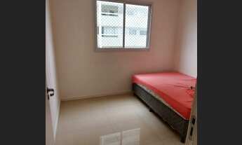 Imagem 7: Apartamento para venda tem 60 metros quadrados com 2 quartos em Praia de Itaparica - Vila