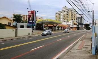 Imagem 5: FLORIANÓPOLIS - Loja/Salão - COQUEIROS