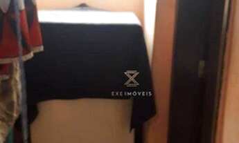 Imagem 5: Apartamento com 3 dormitórios à venda, 86 m² por R$ 402.417 - Santa Efigênia - Belo Horizo