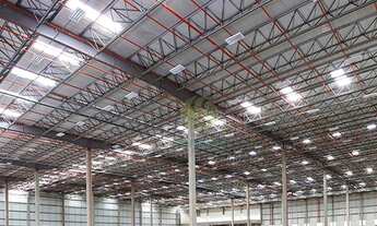 Imagem 6: Galpão para alugar em Cabreúva/SP