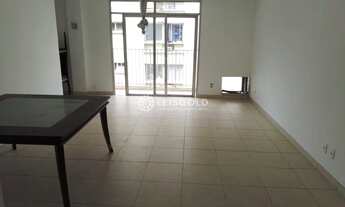 Imagem 6: RIO DE JANEIRO - Apartamento Padrão - São Conrado