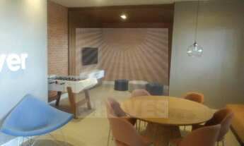 Imagem 7: SÃO PAULO - Apartamento Padrão - GRANJA JULIETA