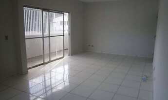 Imagem 6: 11284/01 - COND MARINA - RUA FREI HELIODORA, 365