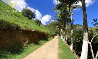 Imagem 5: Sitio Em Domingos Martins a 5 Km da Praça