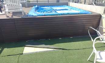 Imagem 3: PORTO ALEGRE - Apartamento Padrão - MONT SERRAT