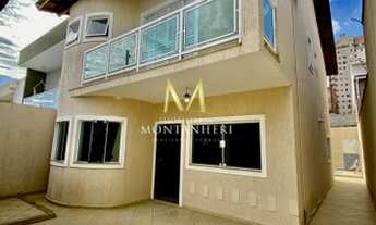 Imagem 2: Casa de 3 dormitórios - 897 CAVL - Portal Dos ipês III - Cajamar