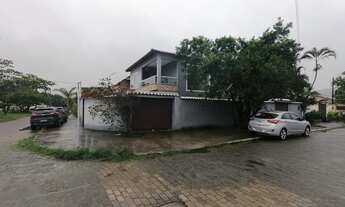 Imagem 2: Casa Duplex em Bairro Nobre de Cabo Frio