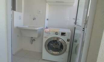 Imagem 13: SãO PAULO - Apartamento Padrão - Vila Prudente