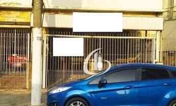 Imagem 3: Prédio para alugar, 300 m² por R$ 5.500,00/mês - Parque Vitória - São Paulo/SP