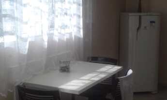 Imagem 7: Apto Mobiliado Kitnet com 1 dormitório