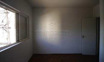 Imagem 7: Apartamento Padrão em São José do Rio Preto