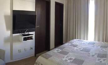 Imagem 7: Casa pronta para morar na Estrada do Coco