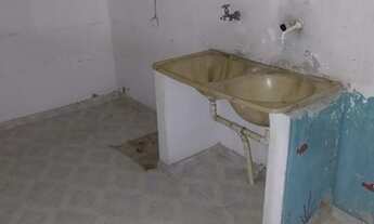 Imagem 3: Casa no Jardim Casa Grande