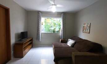 Imagem 7: Casa Duplex em Bairro Nobre de Cabo Frio