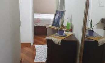 Imagem 7: Apartamento- Petrópolis, Quissamã