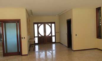 Imagem 5: Casa em Condomínio-À VENDA-Condomínio Parque das Laranjeiras-Itatiba-SP