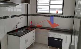 Imagem 6: Apartamento à venda em São Vicente/SP