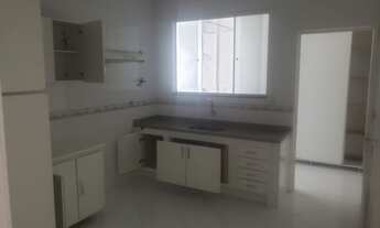 Imagem 3: Apartamento TOP e pronto para morar - Próximo ao Carrefour