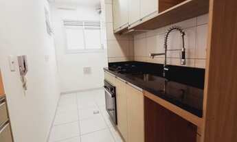 Imagem 6: Apartamento para aluguel tem 69 metros quadrados com 2 quartos em Vila Andrade - São Paulo