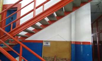 Imagem 6: Galpão para locação em Ramos - Rio de Janeiro - RJ