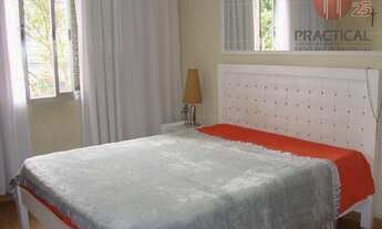 Imagem 6: Casa residencial à venda, Campo Belo, São Paulo