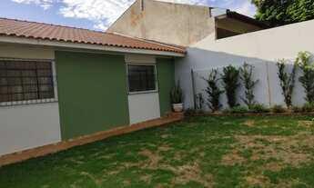 Imagem 3: LOCAÇÃO Casa com 3 dormitórios