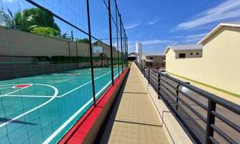 Imagem 5: Excelente Sobrado em condominio Fechada