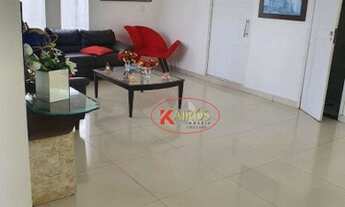 Imagem 7: Casa triplex no Montenegro boulevard