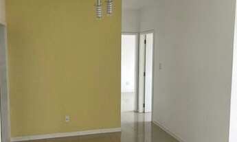 Imagem 2: BELéM - Apartamento Padrão - São Brás