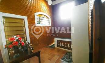 Imagem 3: Casa de rua - / Residencial / Nova Itatiba