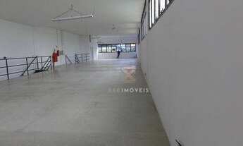 Imagem 7: Terreno Comercial para locação, Tamboré, Barueri -