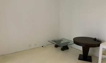 Imagem 6: Excelente imóvel na Lagoa, próximo à Fonte da Saudade e com infraestrutura de lazer