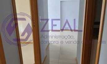 Imagem 7: Rio de Janeiro - Apartamento Padrão - Recreio dos Bandeirantes