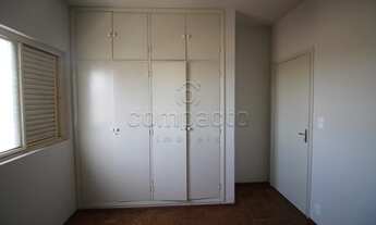 Imagem 5: Apartamento Padrão em São José do Rio Preto