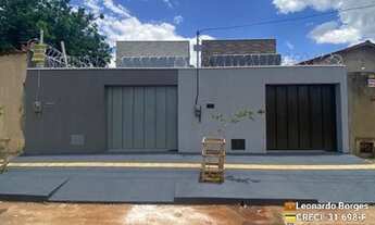 Imagem 6: Estrela D'Alva - 2 quartos, 1 suíte