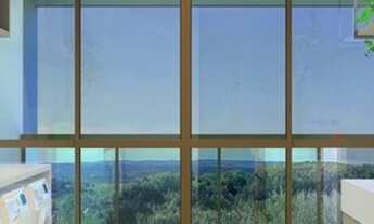 Imagem 7: Últimas unidades no Waikiki Garden - Pertinho do Centro de Porto de Galinhas I Mensal: 938