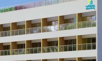 Imagem 3: Últimas unidades no Waikiki Garden - Pertinho do Centro de Porto de Galinhas I Mensal: 938