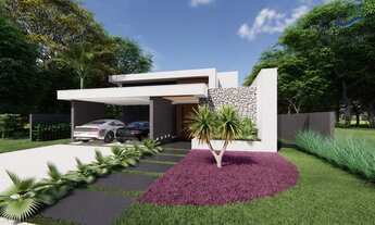 Imagem 2: Alphaville Lagoa dos ingleses