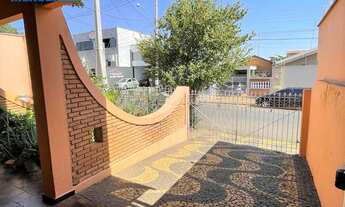 Imagem 5: Casa Jardim Petrópolis