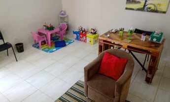 Imagem 7: Sala comercial para alugar em Santo Amaro, Recife. (Energia elétrica incluso