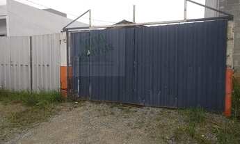 Imagem 2: Casa Mista para Venda em Itinga Araquari-SC - 1120