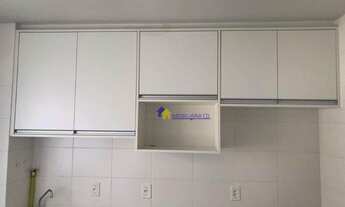 Imagem 4: Oportunidade de bom negocio