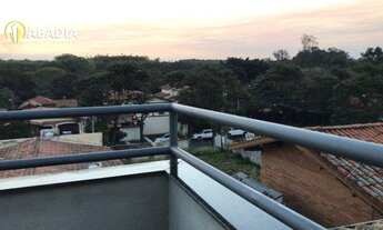 Imagem 2: Excelente Casa à venda na Cidade Universitária I